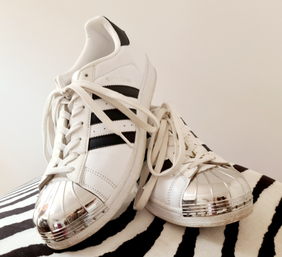 Adidas Superstar