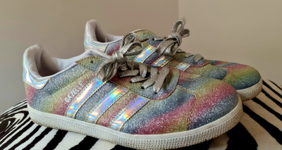 Adidas Gazelle
