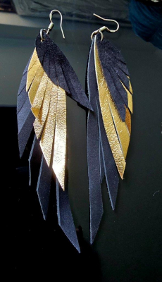 Schmuck Kollektion
