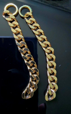 Schmuck Kollektion