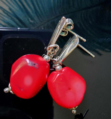 Schmuck Kollektion