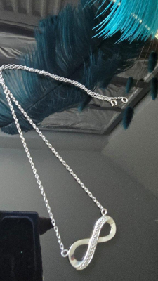 Schmuck Kollektion