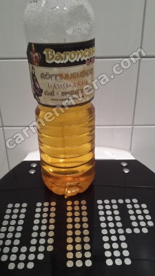 Göttinnensaft