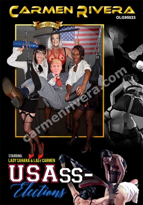 USAss-Elections