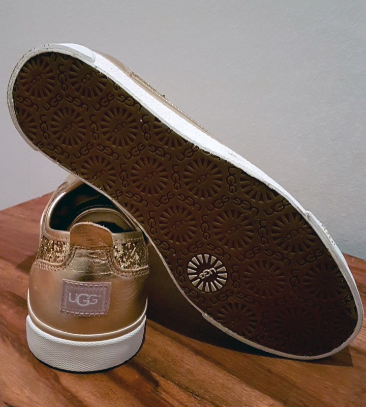 UGG Sneakers