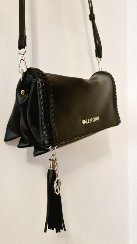 Clutch by VALENTINO