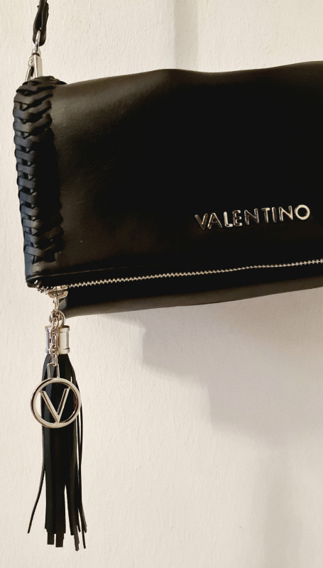 Clutch von VALENTINO