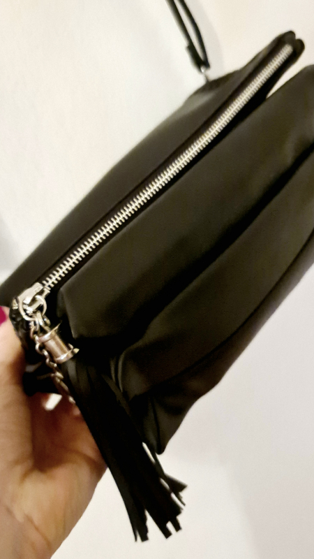 Clutch by VALENTINO