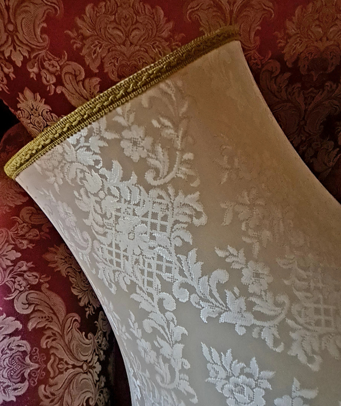 Lampshade Vintage