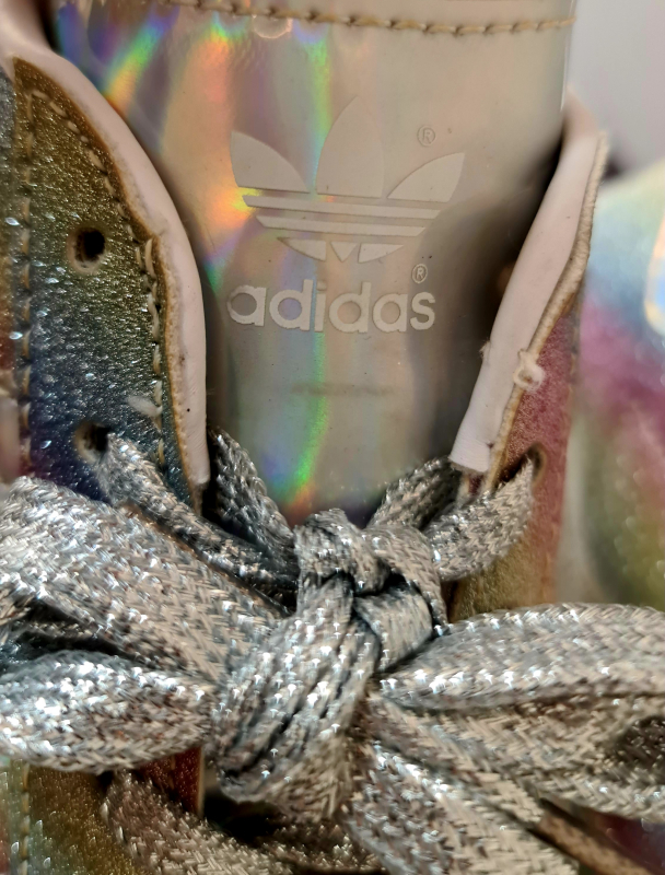 Adidas Gazelle