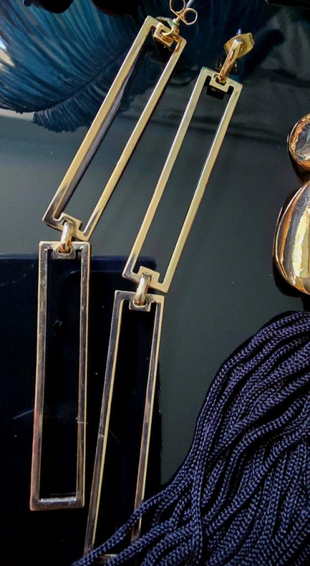 Schmuck Kollektion