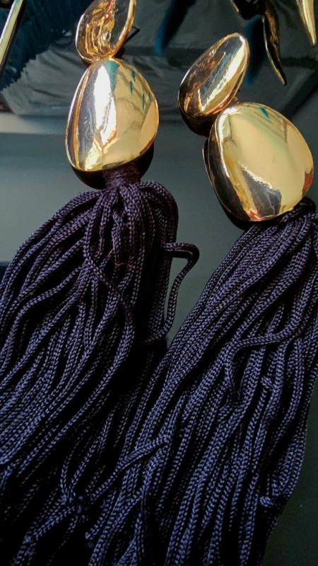 Schmuck Kollektion