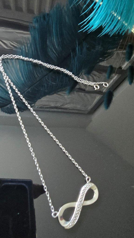 Schmuck Kollektion