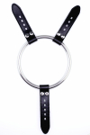 Ring "Professional Line"