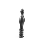 Dildo "Anal Inspector"