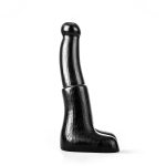 Dildo "Bro XL"