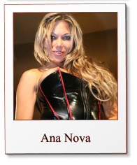 Ana Nova