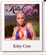 Kitty Core