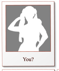 You?